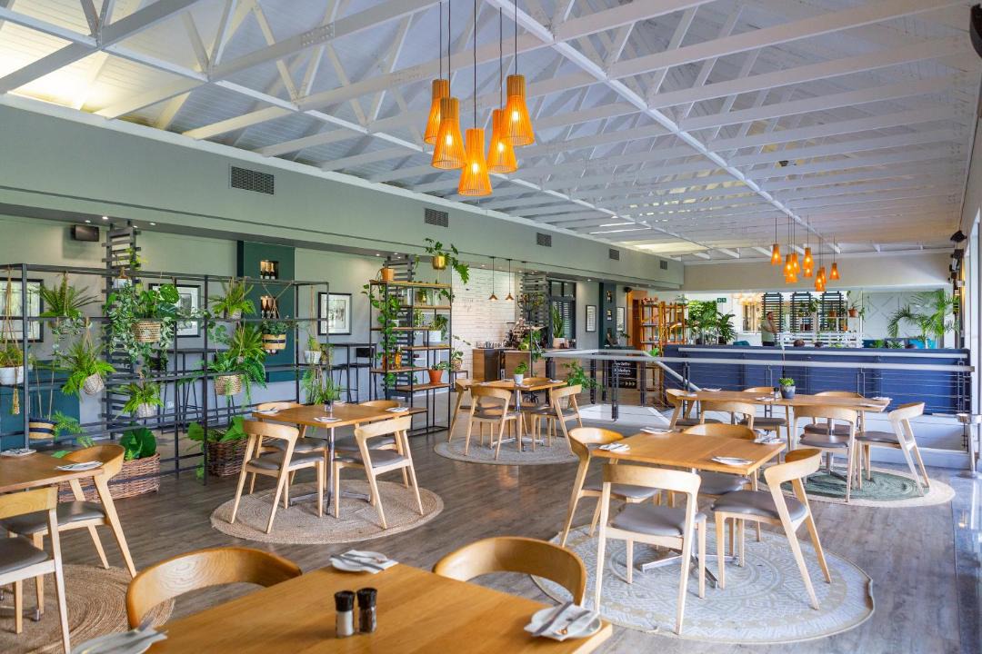 Photo of Others in Cape Winelands