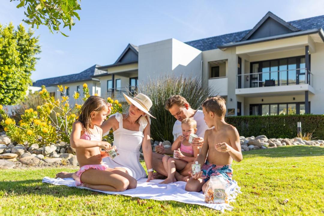 Photo of Others in Cape Winelands