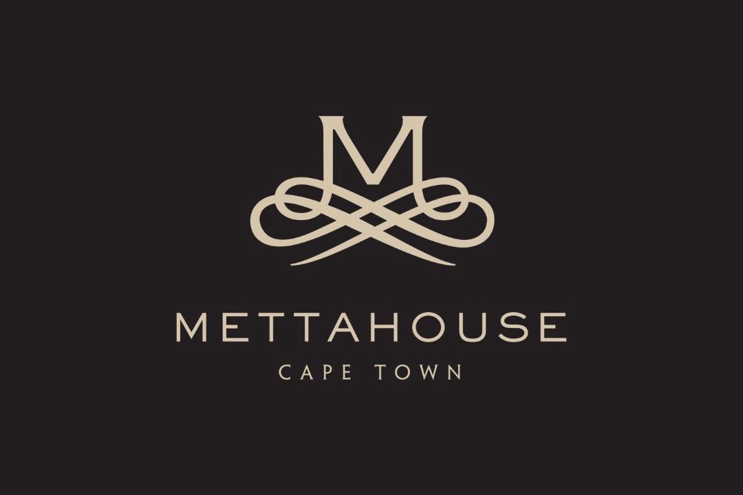 Photo of Others in Fish Hoek