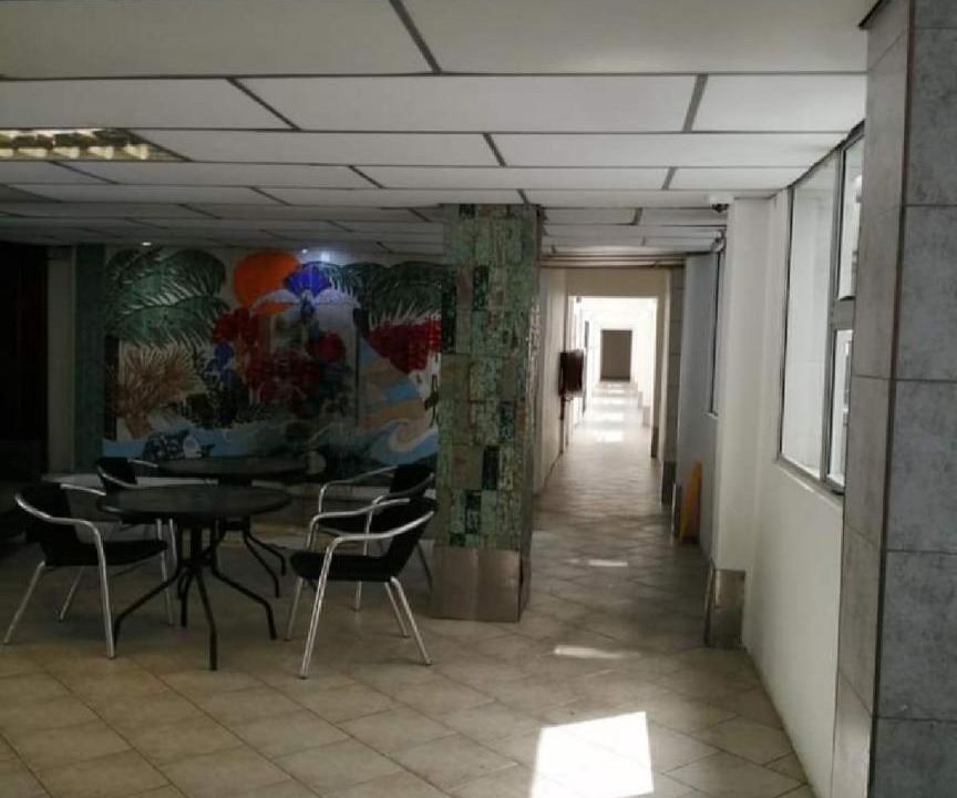 Photo of Others in Amanzimtoti