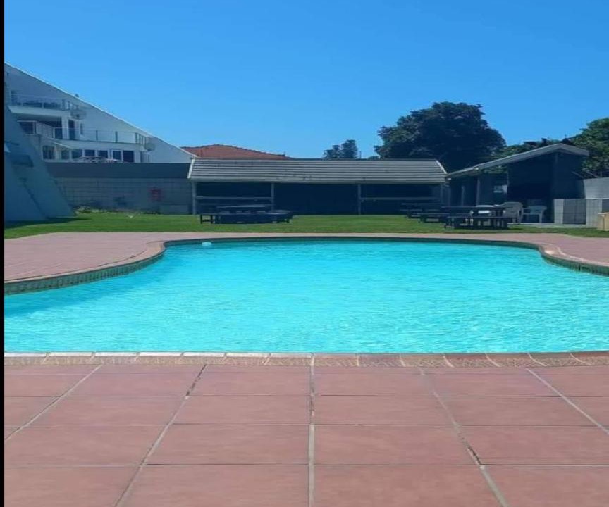 Photo of Others in Amanzimtoti