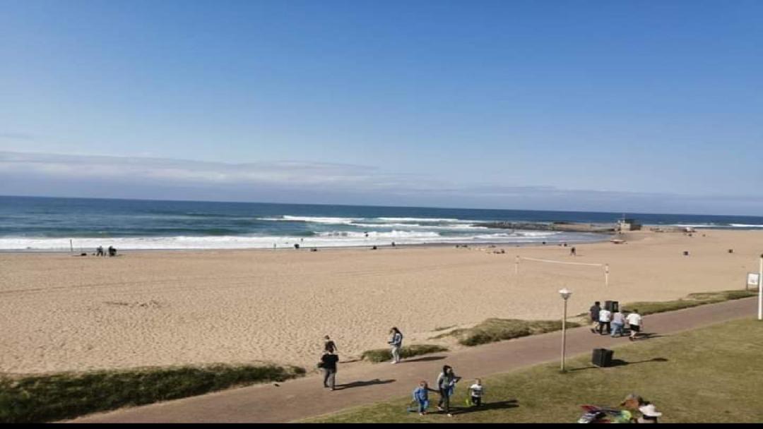 Photo of Others in Amanzimtoti