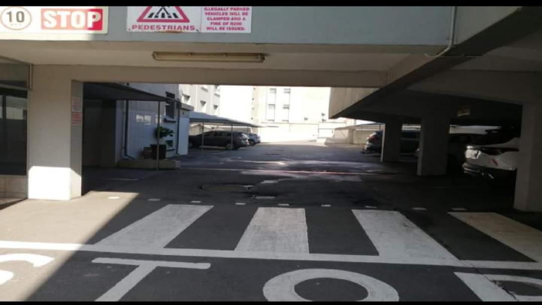 Photo of Others in Amanzimtoti