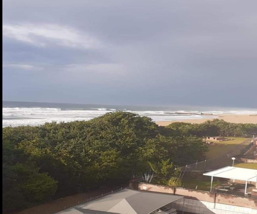 Photo of Others in Amanzimtoti