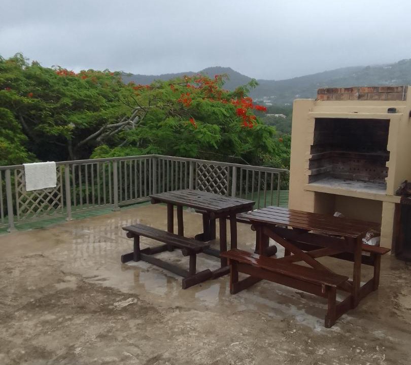 Photo of Others in Port St Johns