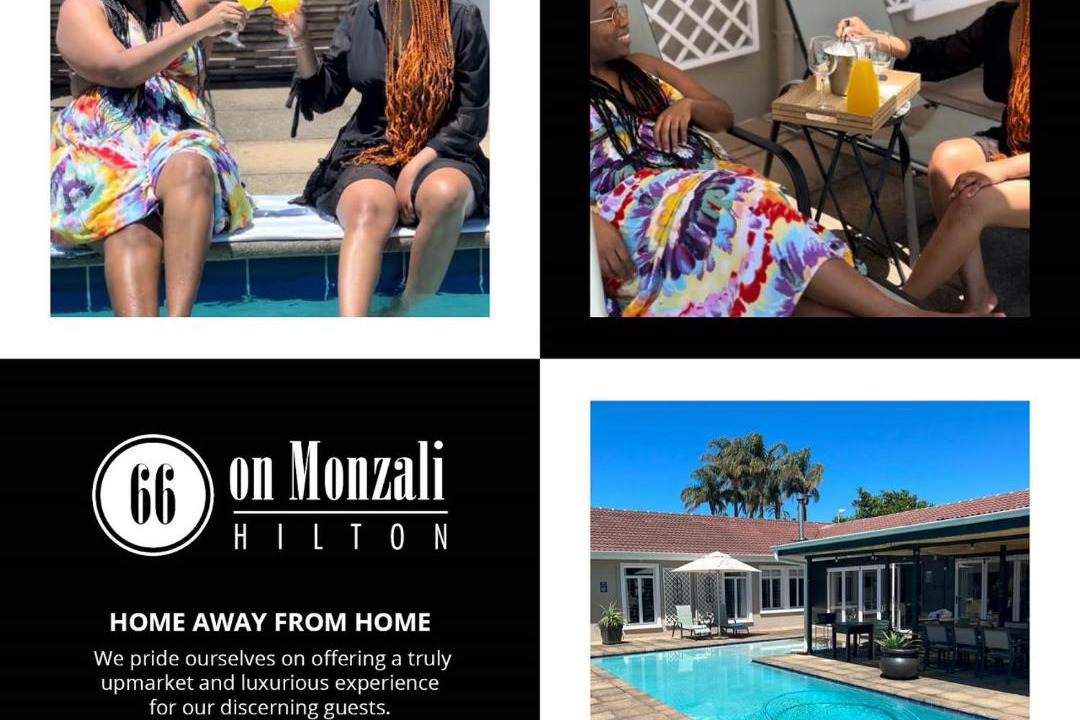 Photo of Others in Hilton