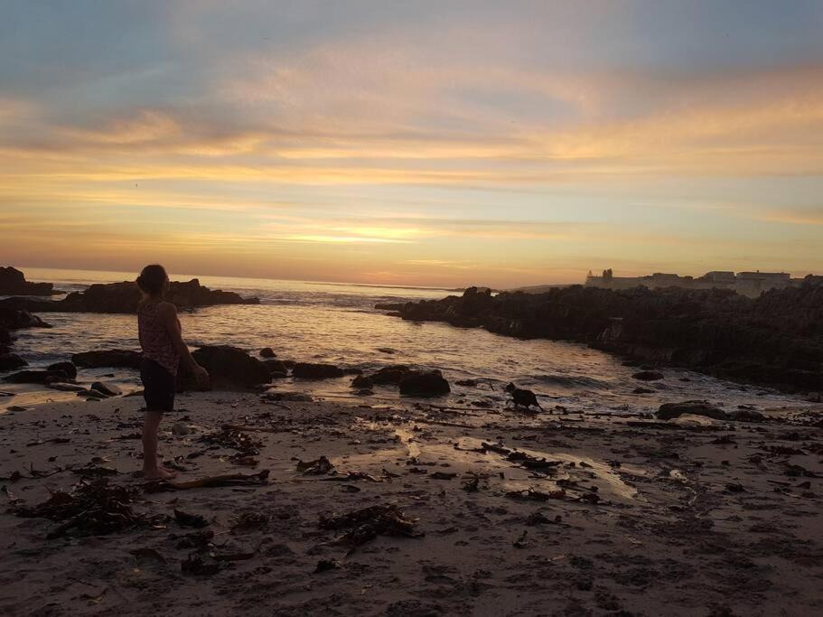 Photo of Others in Sandbaai
