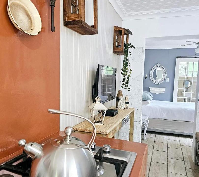 Photo of Kitchen in Scottburgh South