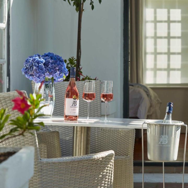 Photo of Others in Cape Winelands