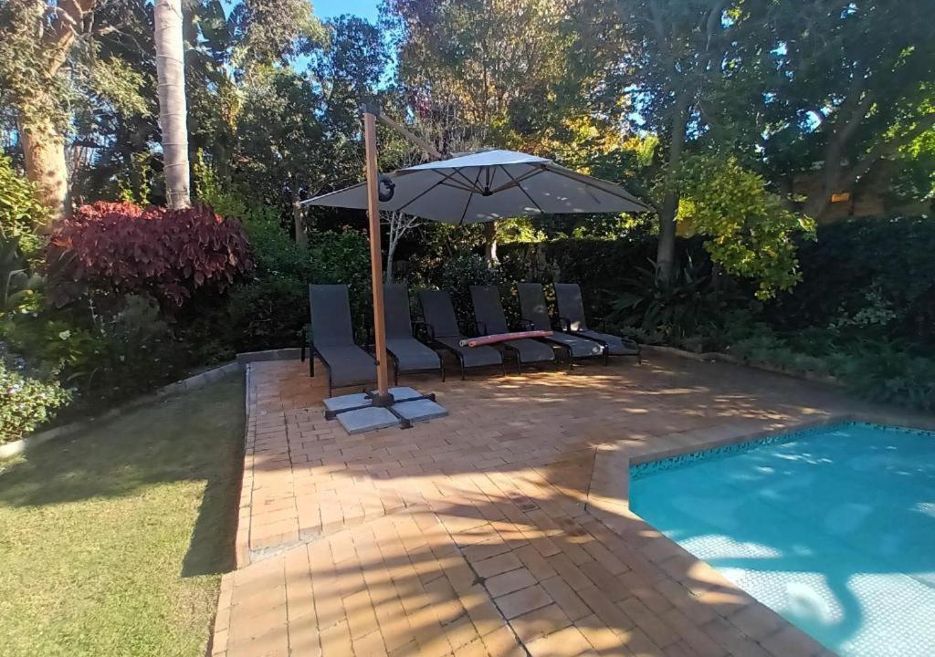 Photo of Others in Constantia