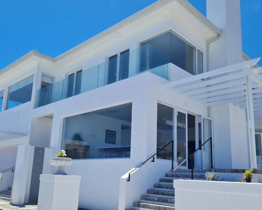 Photo of Others in Yzerfontein