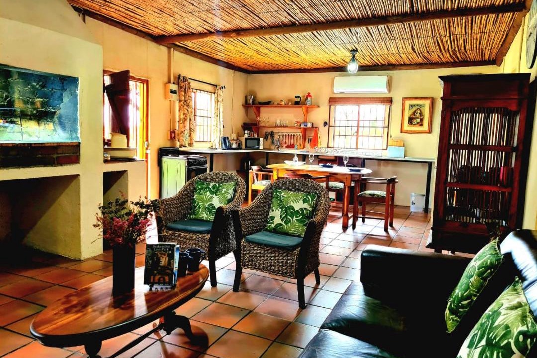 Photo of Others in Prince Alfred Hamlet