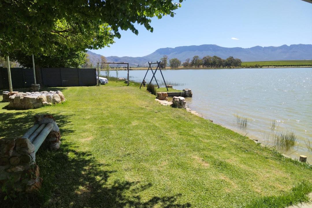 Photo of Others in Prince Alfred Hamlet