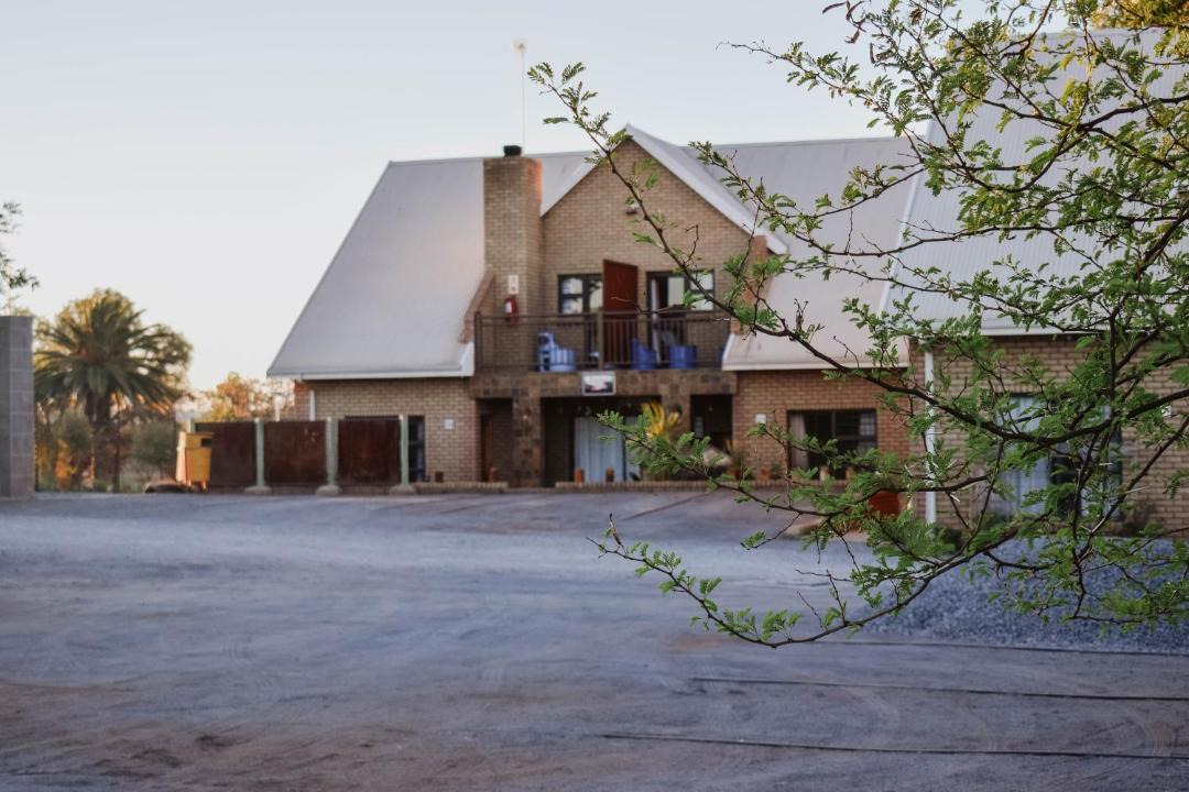 Photo of Others in Kuruman