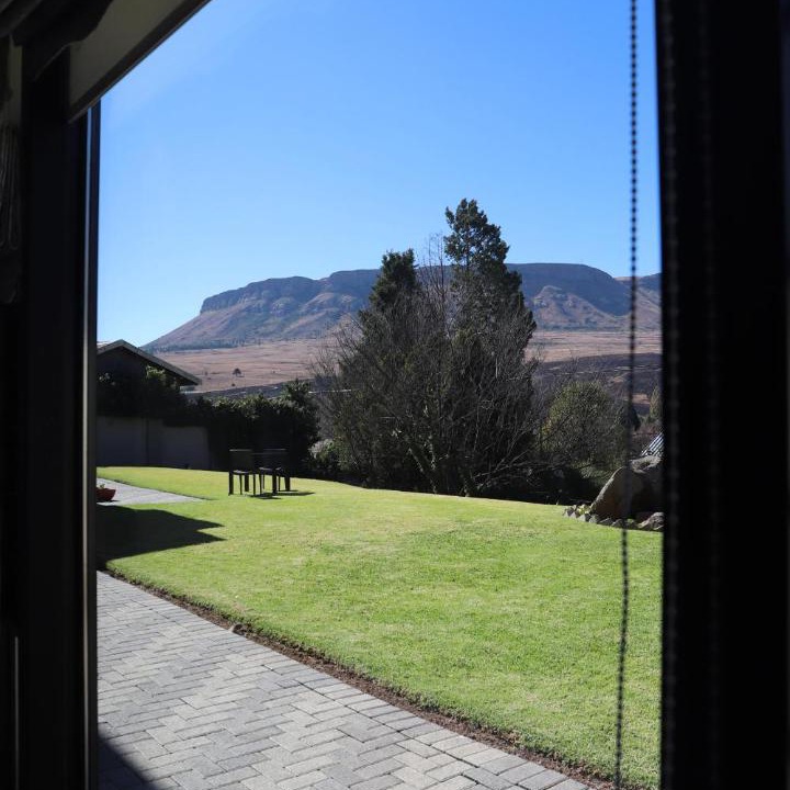 Photo of Others in Harrismith