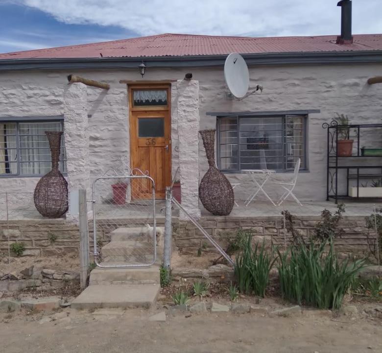 Photo of Others in Sutherland