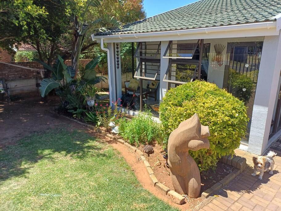 Photo of Others in Hartenbos