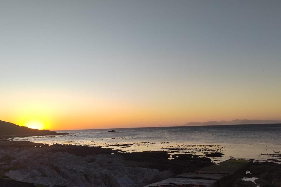 Photo of Others in Kleinbaai