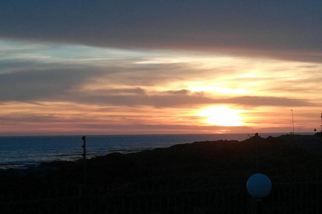 Photo of Others in Sandbaai