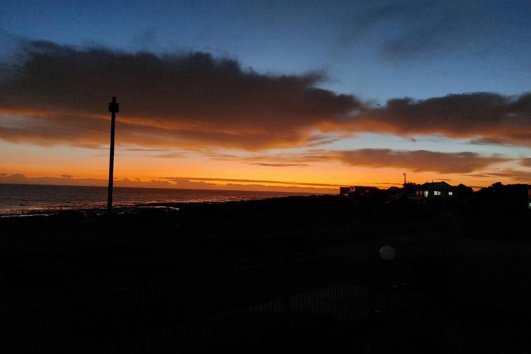 Photo of Others in Sandbaai