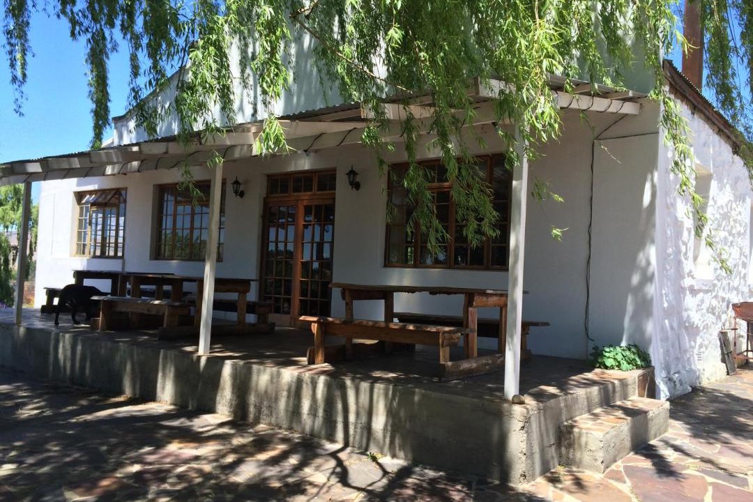 Photo of Others in Maluti a Phofung