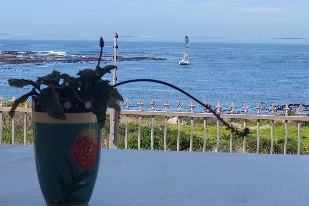 Photo of Others in Sandbaai