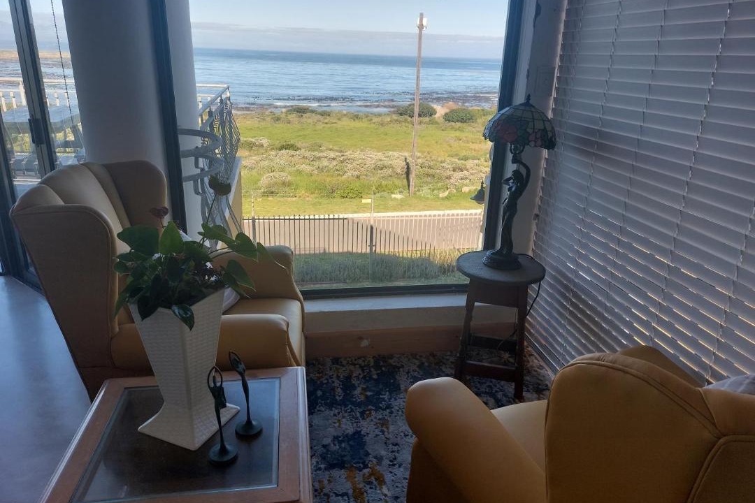 Photo of Others in Sandbaai