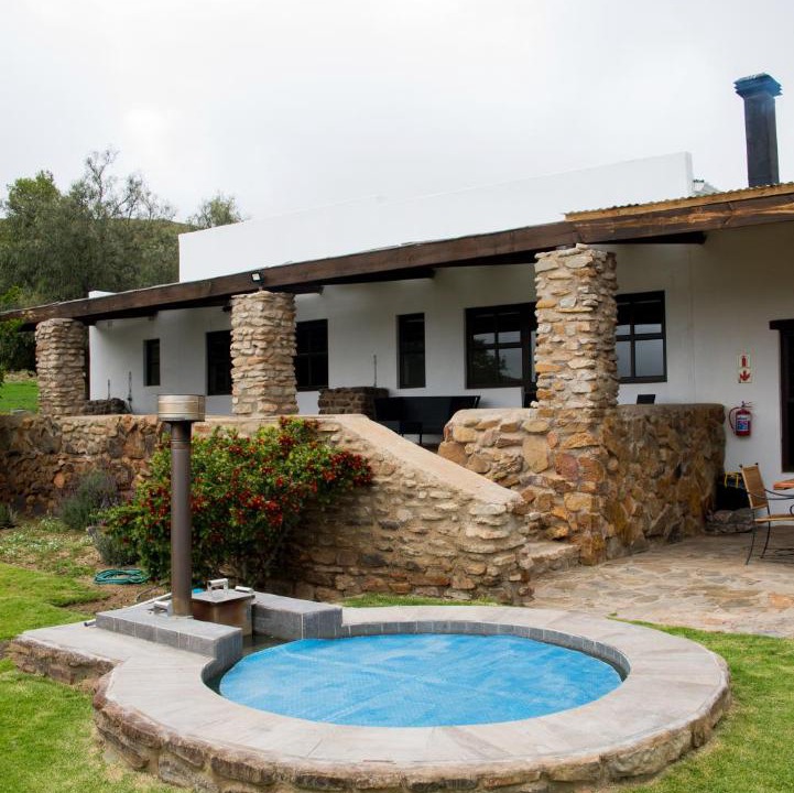 Photo of Others in Langeberg