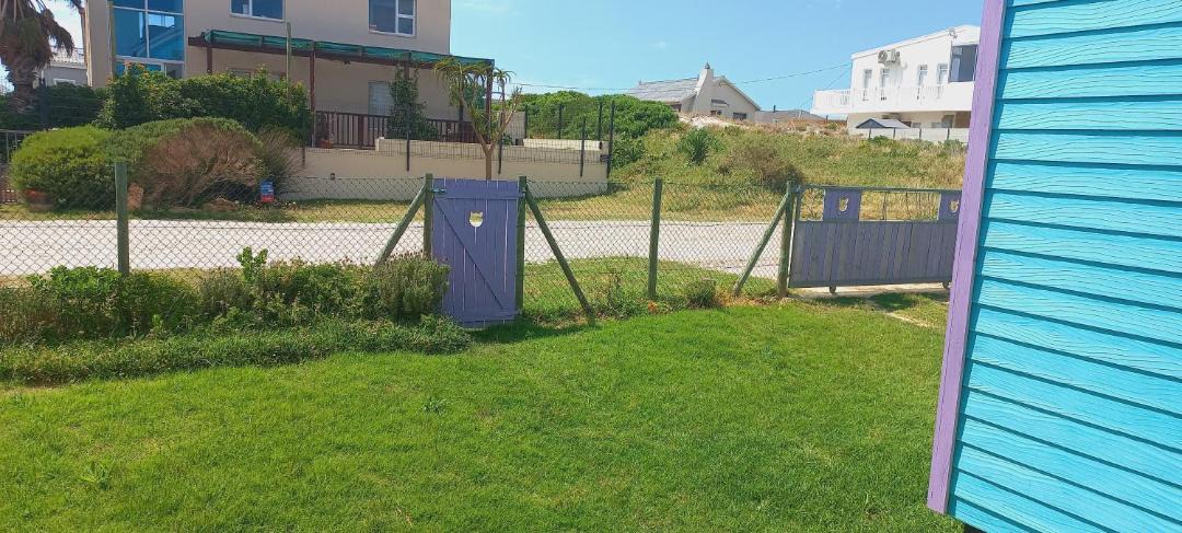 Photo of Others in Betty's Bay