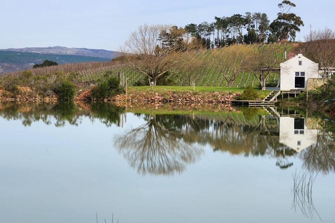 Photo of Others in Grabouw