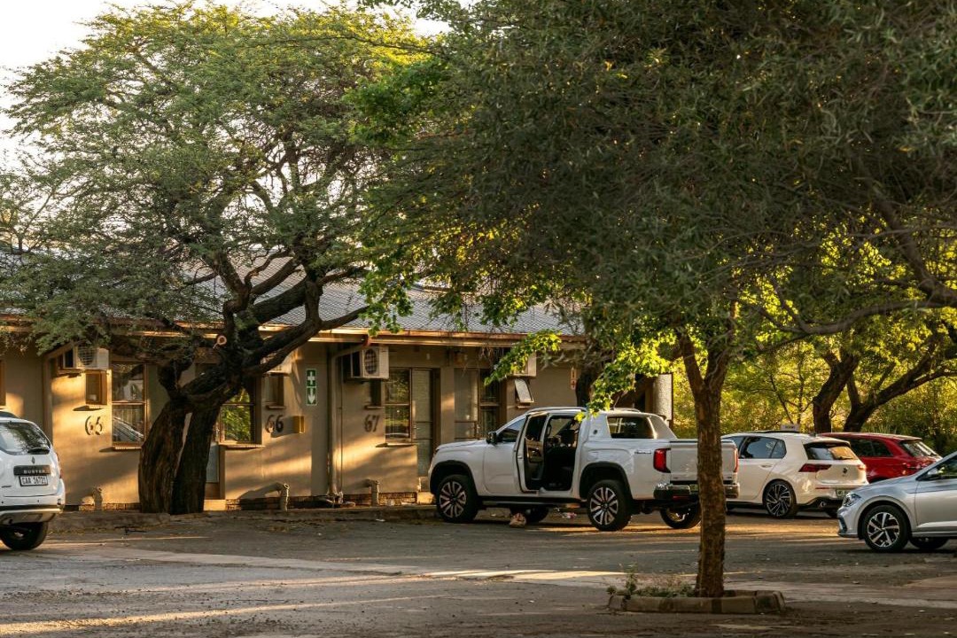 Photo of Others in Kuruman