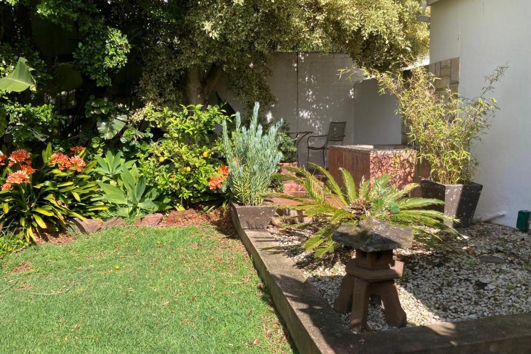 Photo of Others in Bredasdorp