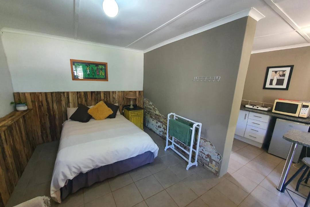 Photo of Others in Pietermaritzburg