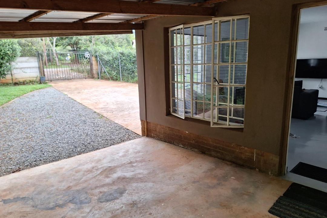 Photo of Others in Howick
