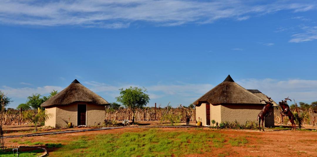 Photo of Others in Gamagara