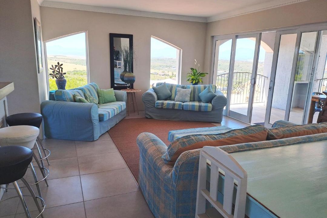 Photo of Others in Mossel Bay