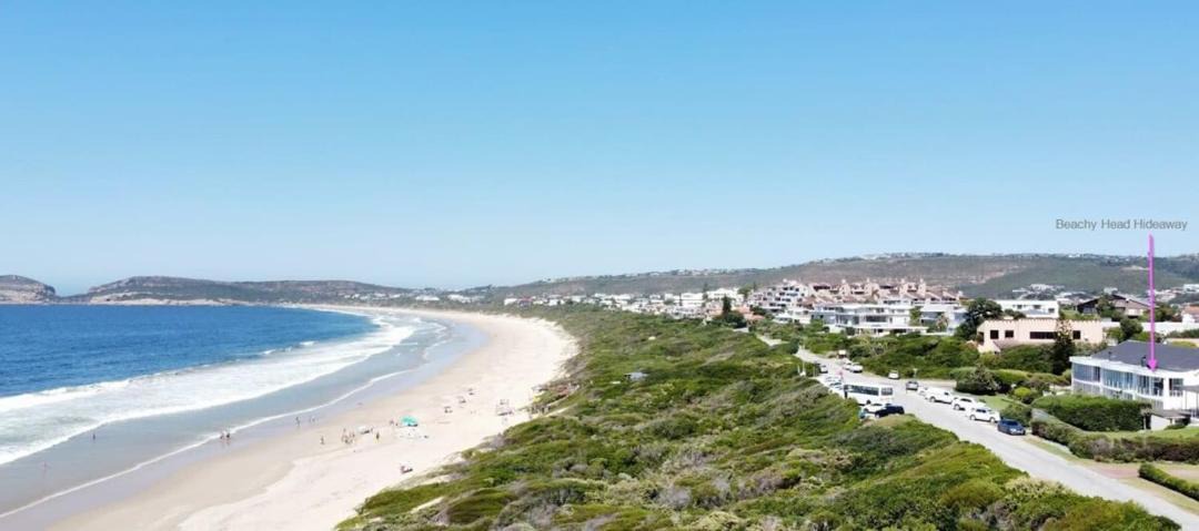 Photo of Others in Robberg Beach