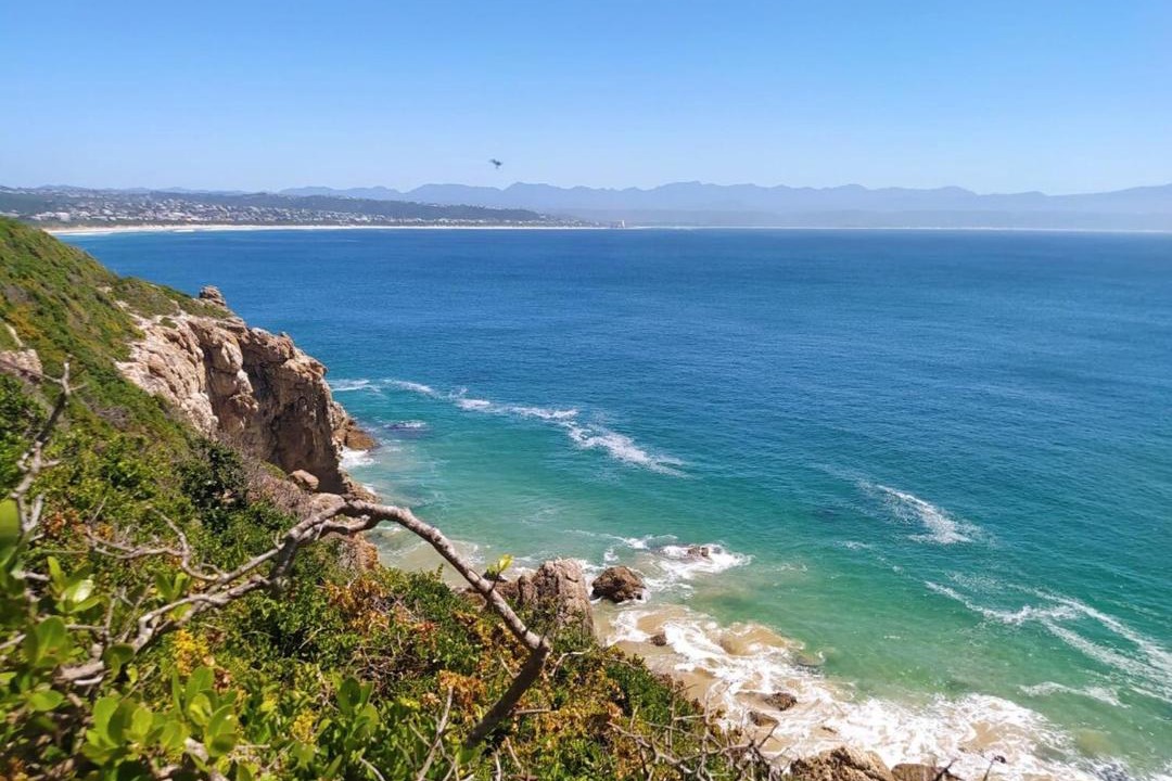 Photo of Others in Robberg Beach