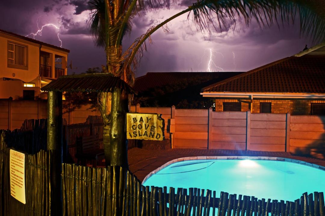 Photo of Others in Jeffreys Bay