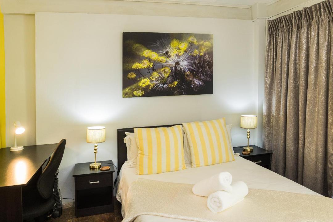 Photo of Others in Lyttelton Manor