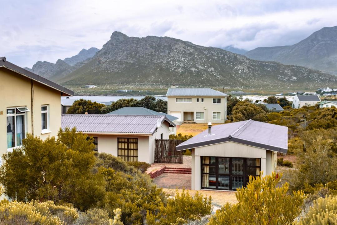 Photo of Others in Pringle Bay