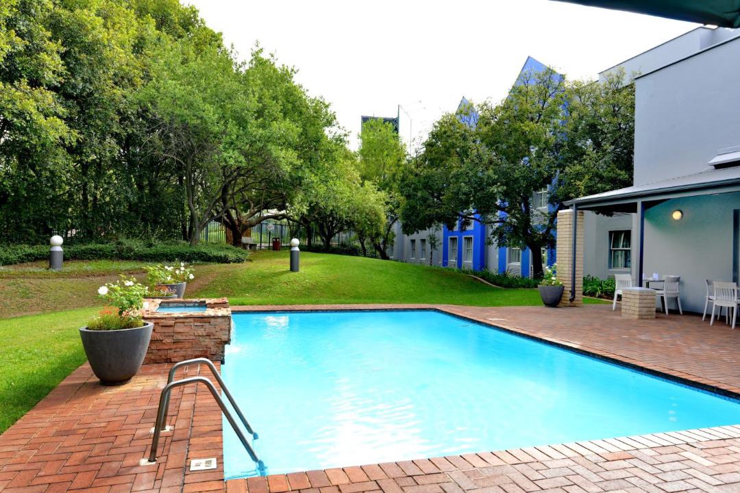 Photo of Others in Greater Johannesburg Metropolitan Area