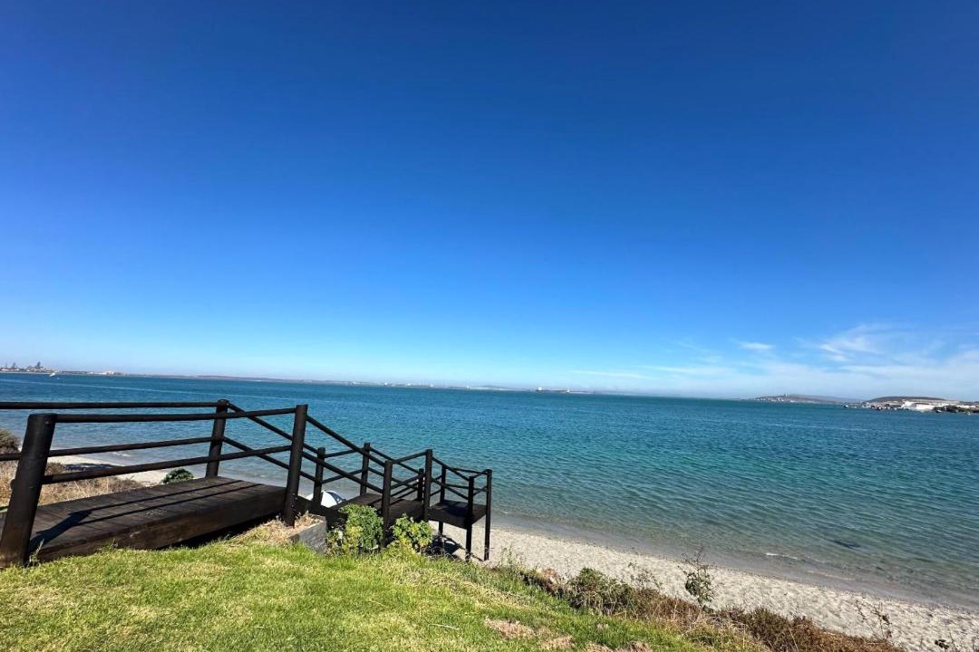 Photo of Others in Saldanha