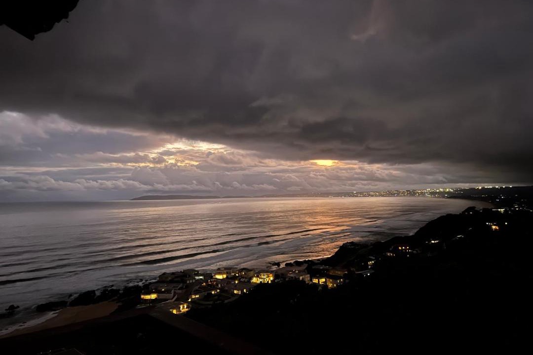 Photo of Others in Keurboomstrand