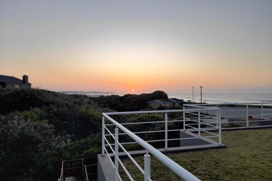 Photo of Others in Port Alfred
