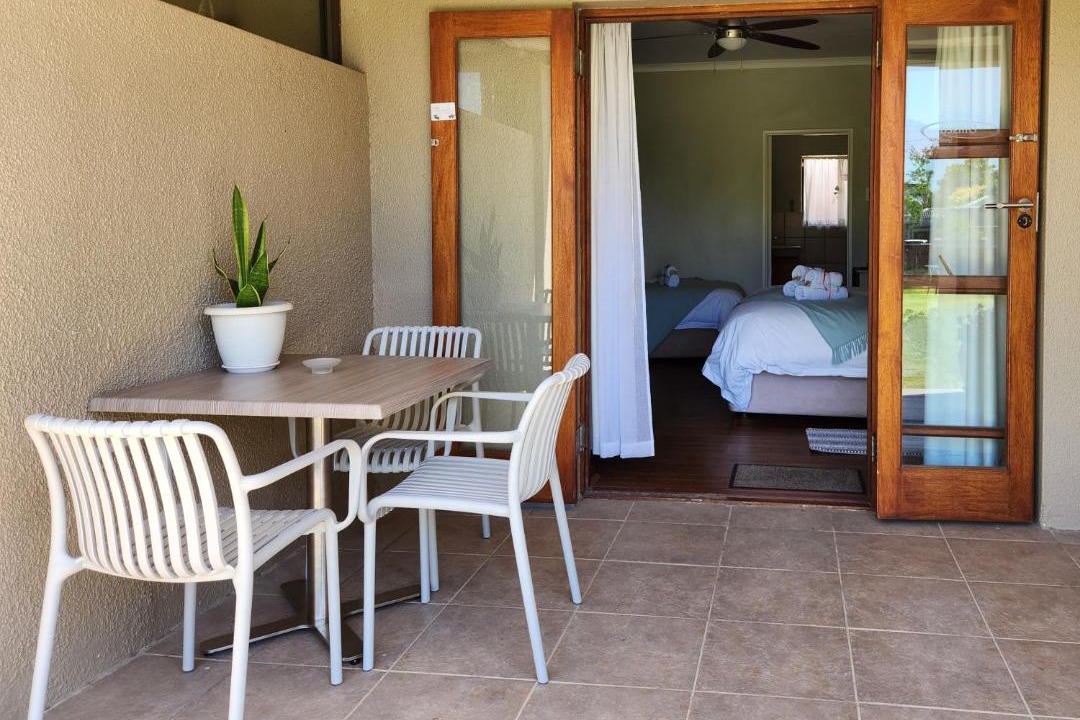 Photo of Others in Durbanville