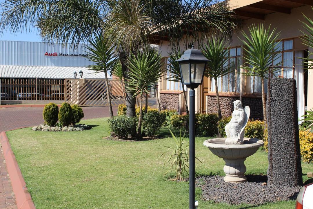 Photo of Others in Middelburg