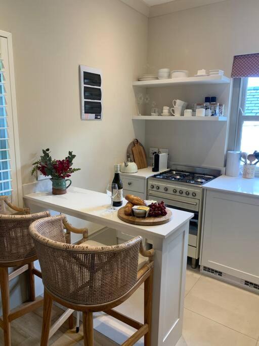 Photo of Kitchen in Alphen