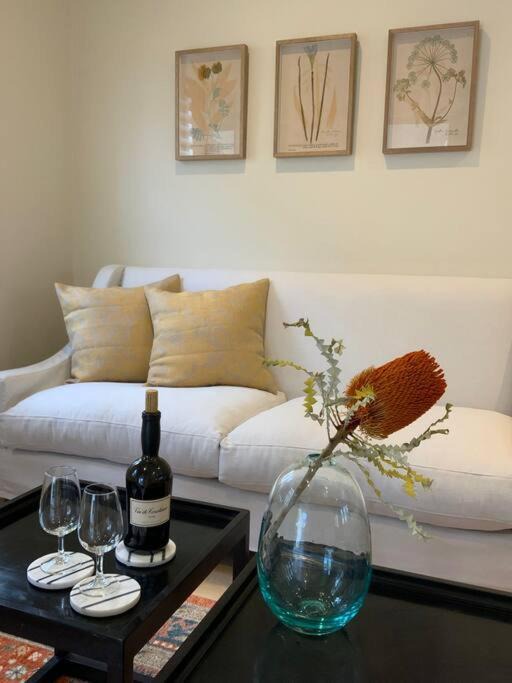 Photo of Livingroom in Alphen