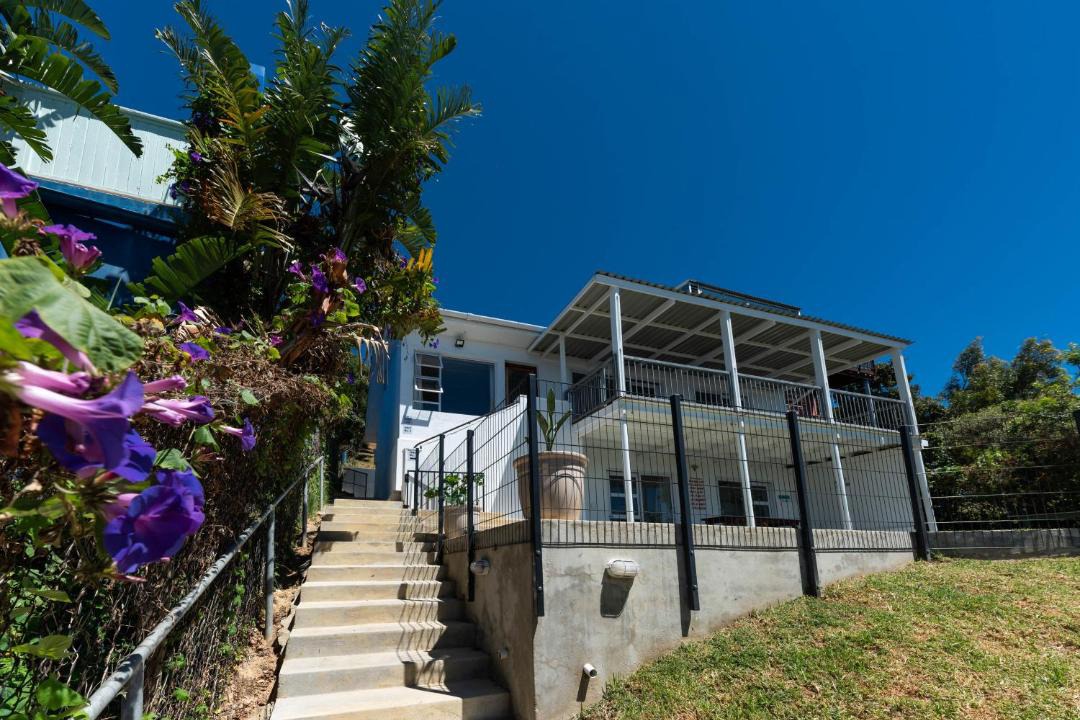 Photo of Others in Gordons Bay Central